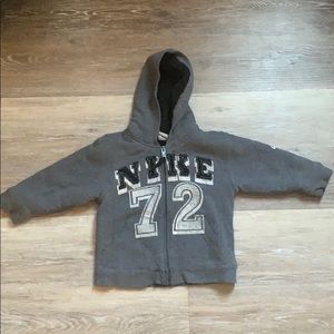 🔥Nike Jacket Kids Sz 3T🔥